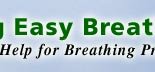 safe effective help for breathing problems